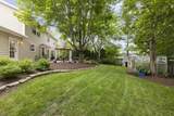 706 Alexandria Drive - Photo 37