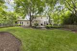 706 Alexandria Drive - Photo 38