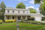 706 Alexandria Drive - Photo 39