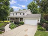 706 Alexandria Drive - Photo 40