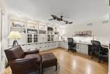 706 Alexandria Drive - Photo 5