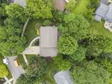 706 Alexandria Drive - Photo 41