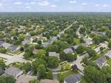 706 Alexandria Drive - Photo 42