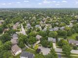 706 Alexandria Drive - Photo 43