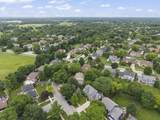 706 Alexandria Drive - Photo 44