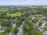 706 Alexandria Drive - Photo 45