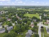 706 Alexandria Drive - Photo 46