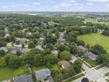 706 Alexandria Drive - Photo 47