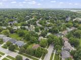 706 Alexandria Drive - Photo 48