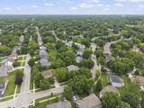 706 Alexandria Drive - Photo 49
