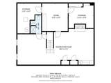 706 Alexandria Drive - Photo 50