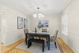 706 Alexandria Drive - Photo 6