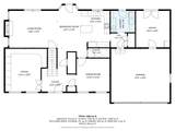706 Alexandria Drive - Photo 51