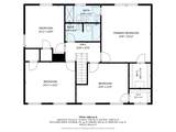 706 Alexandria Drive - Photo 52