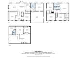 706 Alexandria Drive - Photo 53
