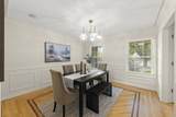 706 Alexandria Drive - Photo 7