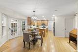 706 Alexandria Drive - Photo 8