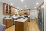 706 Alexandria Drive - Photo 9