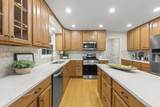 706 Alexandria Drive - Photo 10