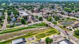 1230 Columbus Street - Photo 1