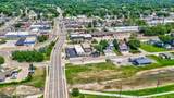 1230 Columbus Street - Photo 11