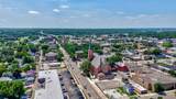 1230 Columbus Street - Photo 12