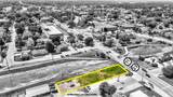 1230 Columbus Street - Photo 13