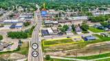 1230 Columbus Street - Photo 3