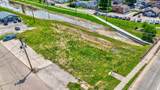 1230 Columbus Street - Photo 4