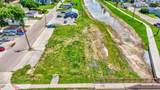 1230 Columbus Street - Photo 5