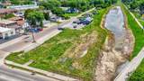 1230 Columbus Street - Photo 6