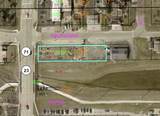 1230 Columbus Street - Photo 7