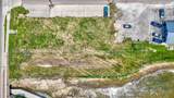 1230 Columbus Street - Photo 8