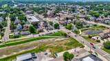 1230 Columbus Street - Photo 9