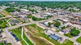 1230 Columbus Street - Photo 10