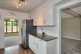 196 Westwood Drive - Photo 11
