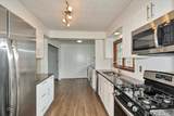 196 Westwood Drive - Photo 12