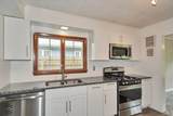 196 Westwood Drive - Photo 13