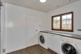 196 Westwood Drive - Photo 14