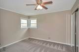 196 Westwood Drive - Photo 15