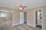 196 Westwood Drive - Photo 16