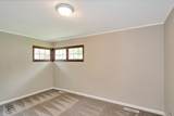 196 Westwood Drive - Photo 18