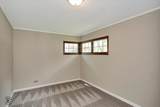196 Westwood Drive - Photo 19