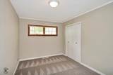 196 Westwood Drive - Photo 20