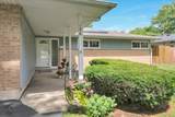 196 Westwood Drive - Photo 3
