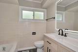 196 Westwood Drive - Photo 21