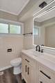 196 Westwood Drive - Photo 22