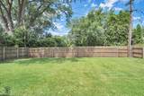 196 Westwood Drive - Photo 23