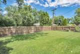 196 Westwood Drive - Photo 24