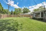 196 Westwood Drive - Photo 25